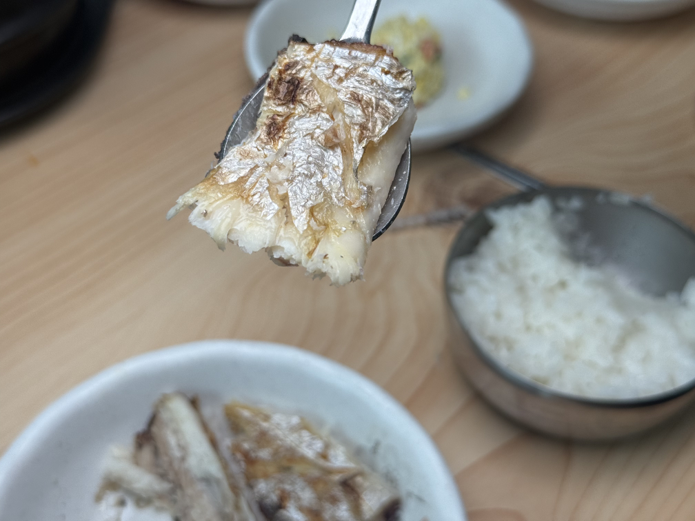 유안이네 사진 5