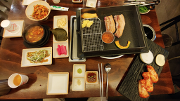 삼곱 3