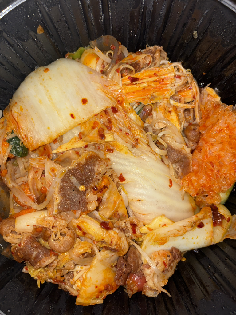 친신마라탕 역삼점 대표 사진