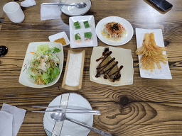 Jangsudubumaeul 5