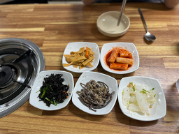 가평식당 사진 5