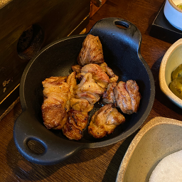 램브라튼 사진 5
