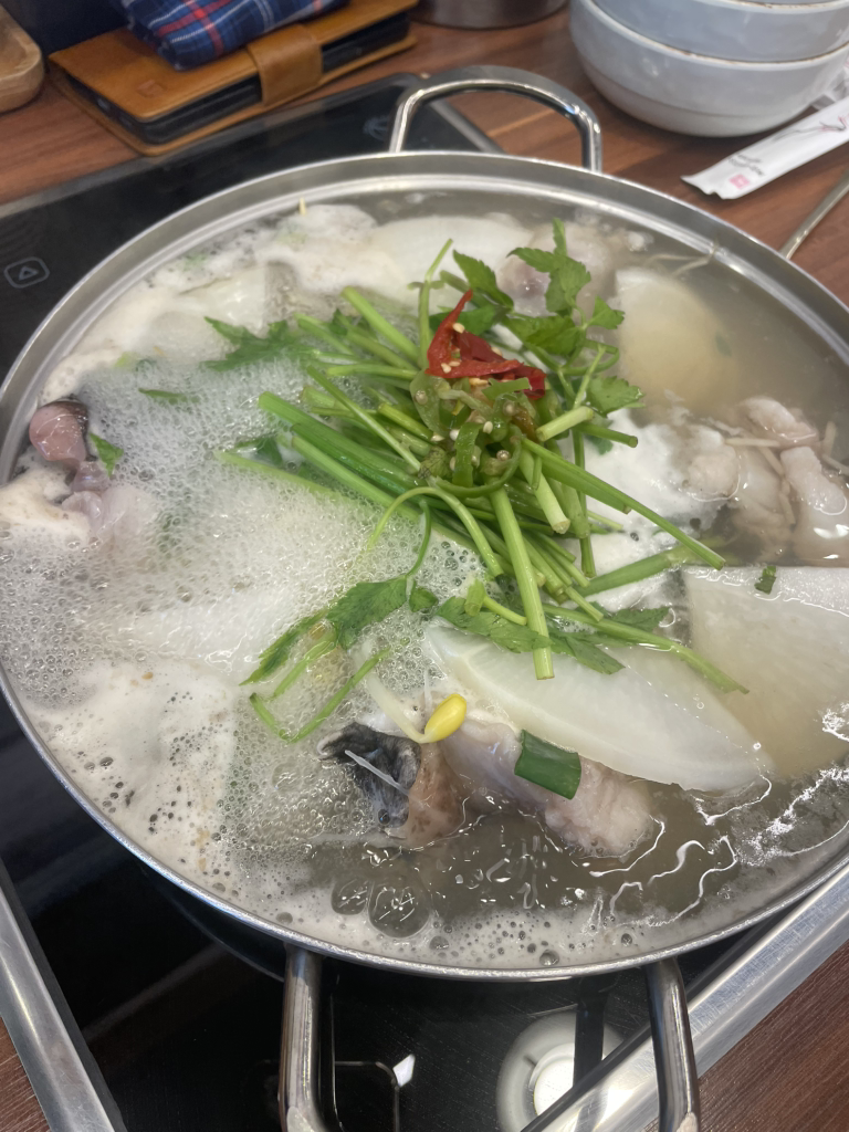 명성가 1