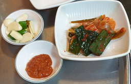 Wangsimnigopchang 3