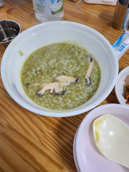 표선해녀의집 사진 3
