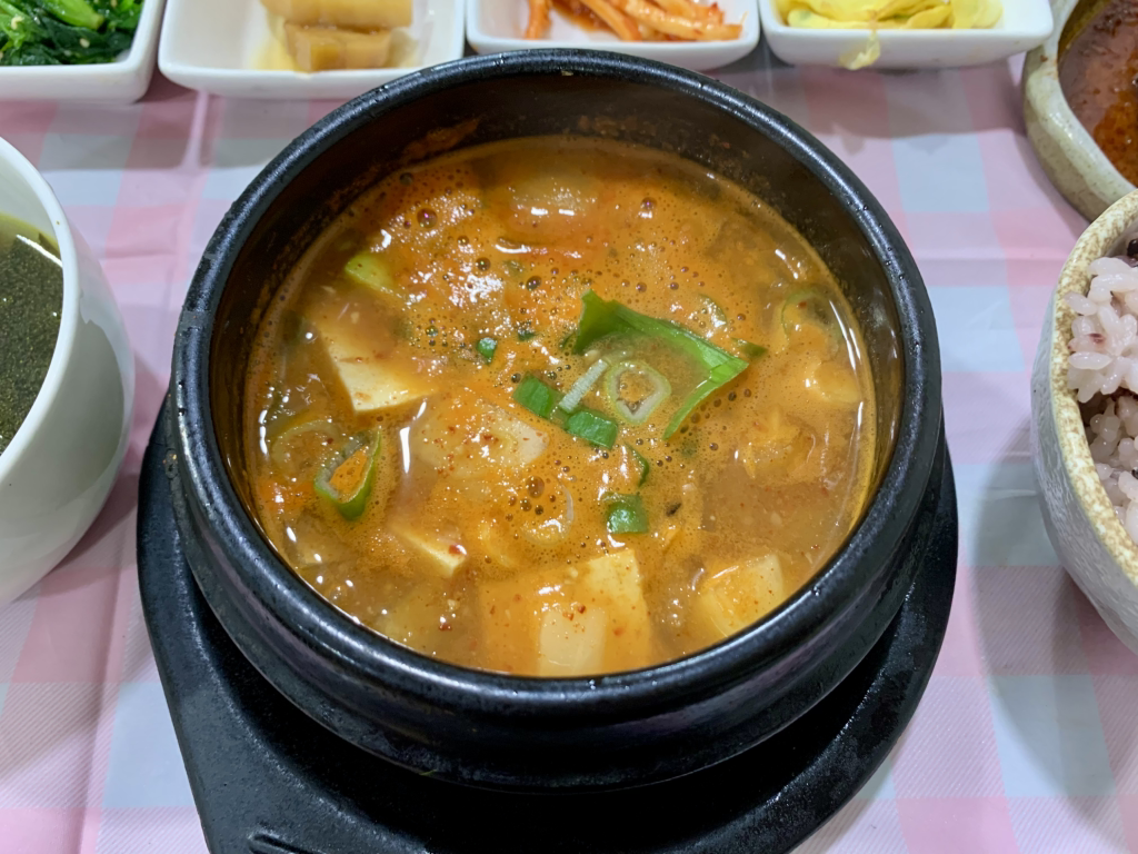 집밥예인 2