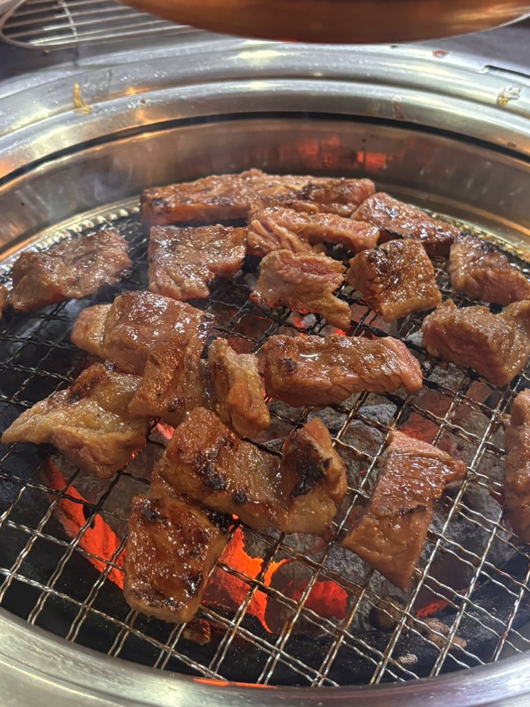 오장갈비 사진 5