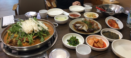 충남서산집 4