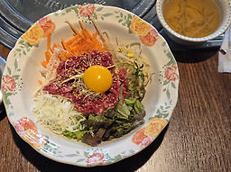 한우식구 사진 2