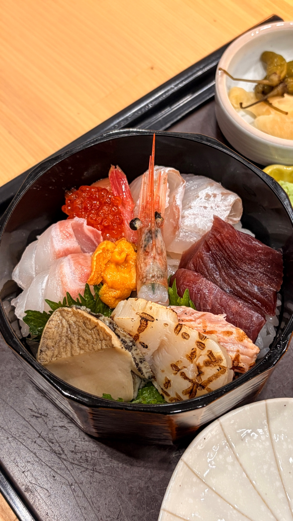 Beut (븟) 1