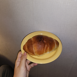 프라미스제과점 1