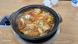 비양도식당 사진 5