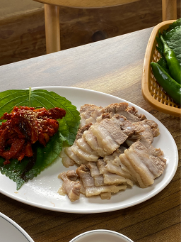 Wonmimakguksu 5