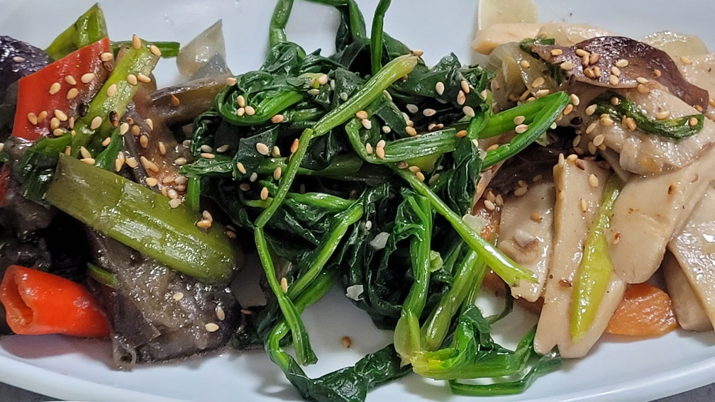 Daldongnesikdang 4
