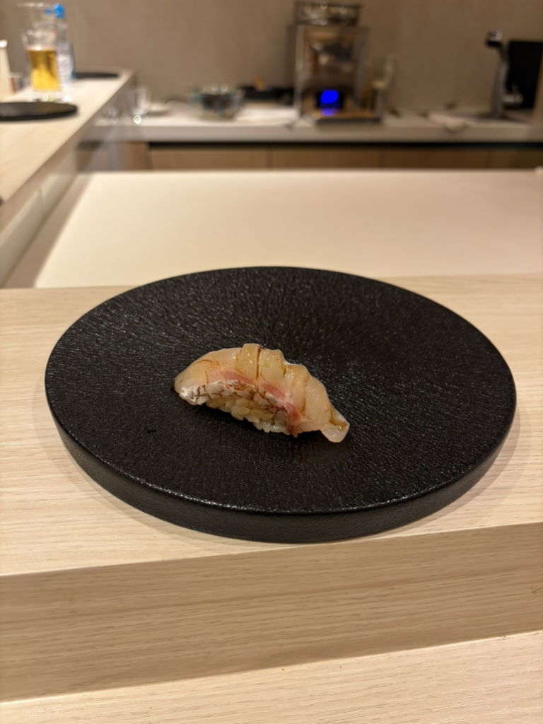 스시이찌 광화문점 사진 4