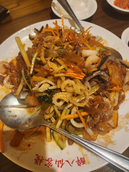 취팔선객잔 4