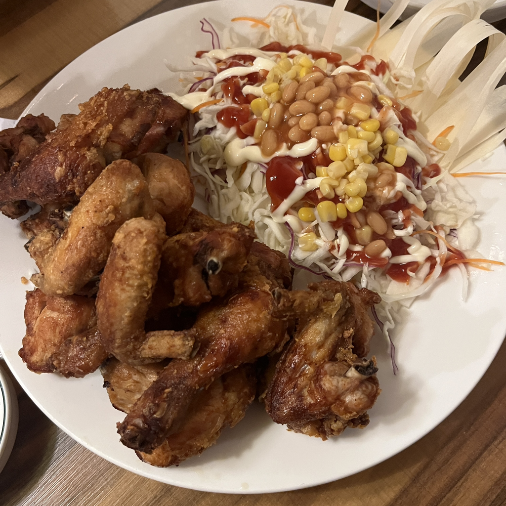 브라운호프 사진 6