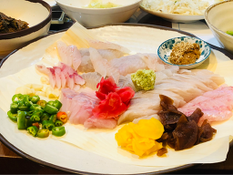 돌섬선어 5