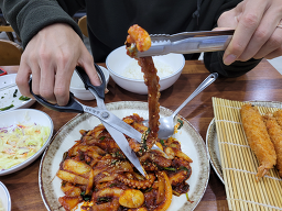 착한낙지 1