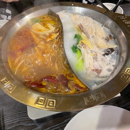 천향원 사진 3