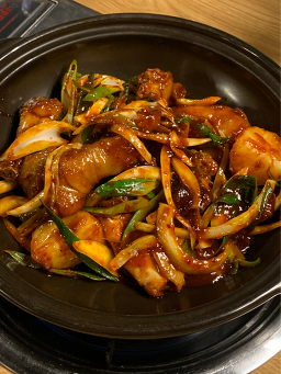 뫼촌 사진 6
