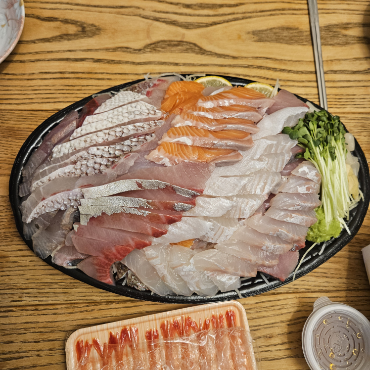 서산안면도 사진 3