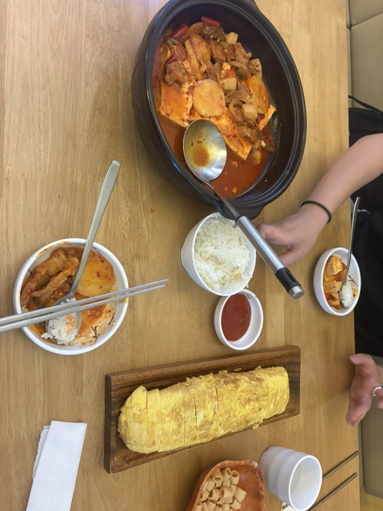 고창집 사진 8