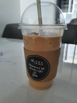 St.535roseuteorikape 4