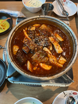 정안정 1