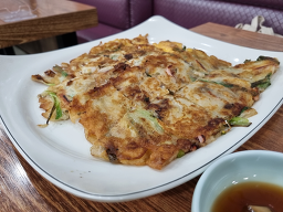 평남할머니집족발 사진 6
