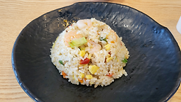 찐하오마라탕 반월점 대표 사진