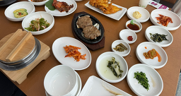 담다 5
