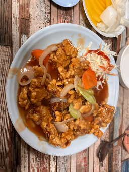 북경원 사진 4