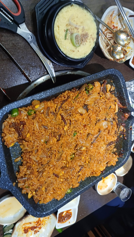 화전별당 4