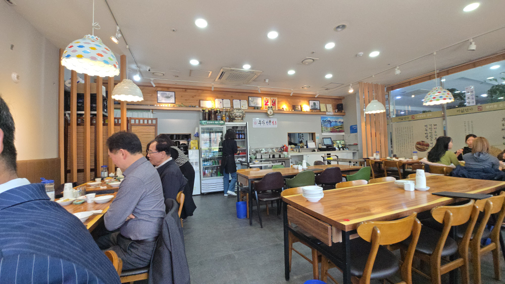 마실면가 사진 8
