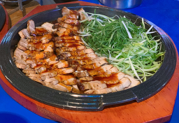 구도로통닭 광희점 사진 2