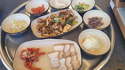 방배동할매쭈꾸미 대표 사진