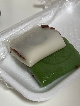 떡사랑 대표 사진