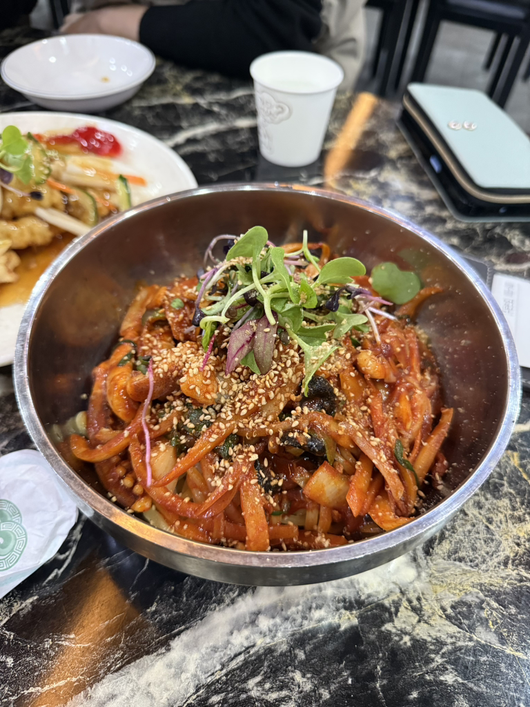 진숙 2