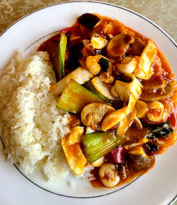 칭하이 사진 4