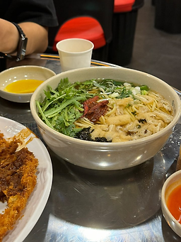 Hansinudong sejongdodamjeom 4