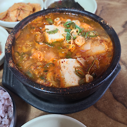 슬기식당 사진 5