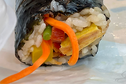 청담동마녀김밥 대치점 사진 2