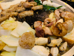 황소곱당 4