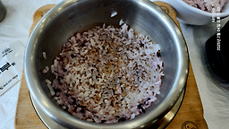 전주순두부 5