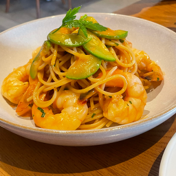 Suamano (수아마노) 2