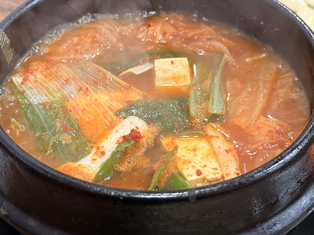태양생고기 대표