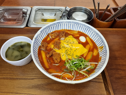 어른김밥 대표 사진