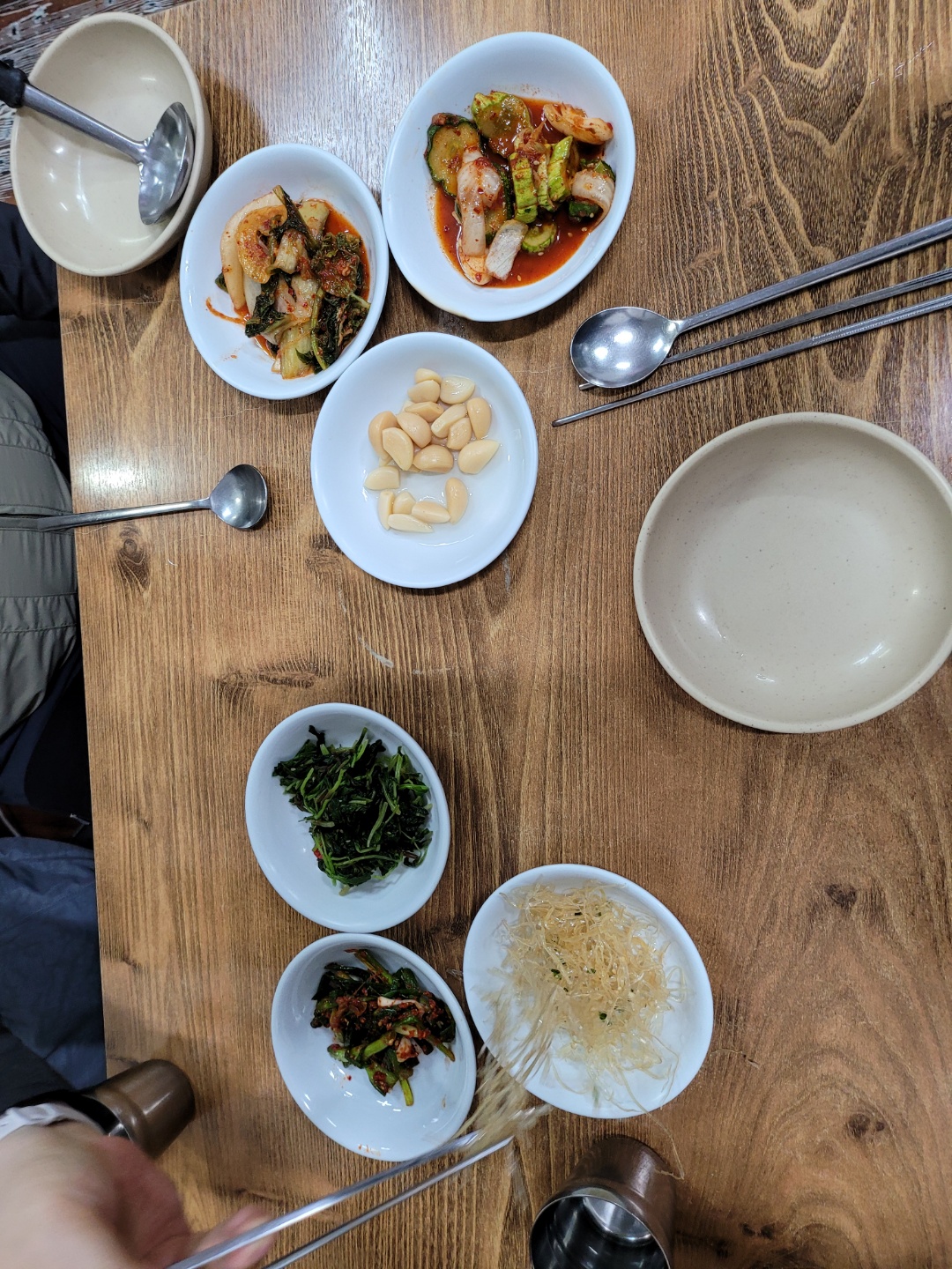 오복밥이야기 4