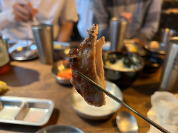효계 5
